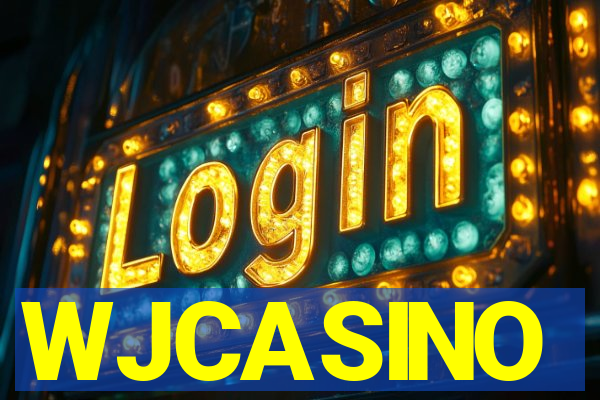 WJCASINO