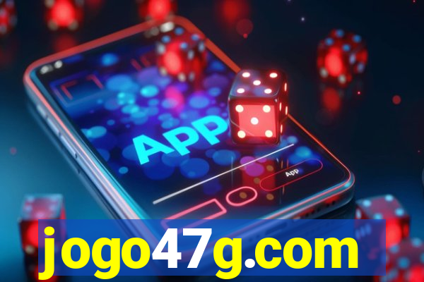 jogo47g.com