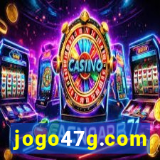 jogo47g.com