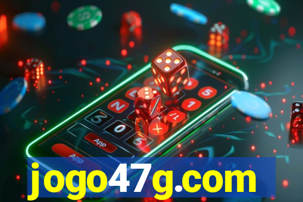 jogo47g.com