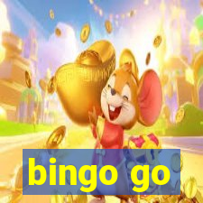 bingo go