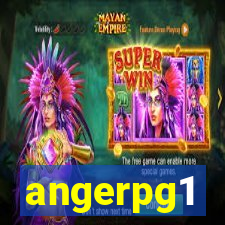 angerpg1