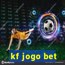 kf jogo bet