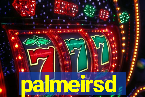 palmeirsd