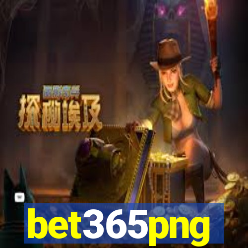 bet365png