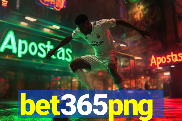 bet365png