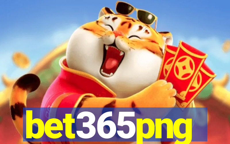 bet365png