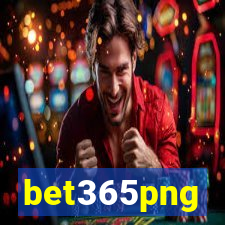 bet365png