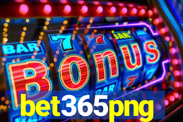 bet365png