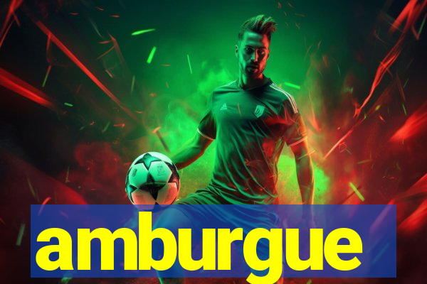 amburgue