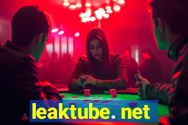 leaktube. net