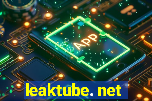 leaktube. net