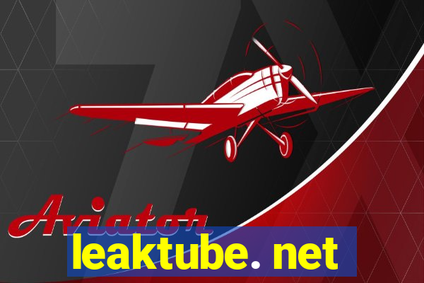 leaktube. net