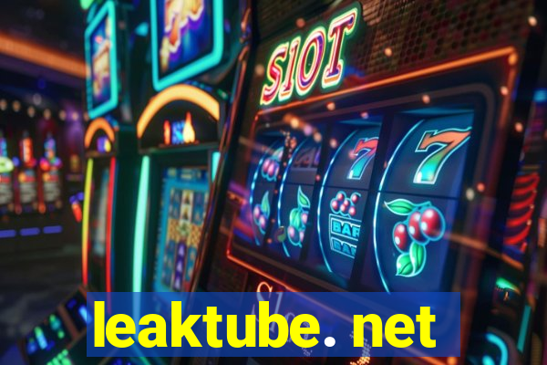 leaktube. net