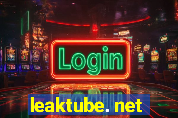 leaktube. net