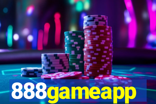 888gameapp