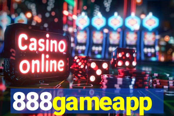 888gameapp