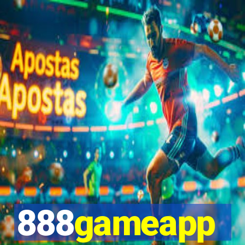 888gameapp