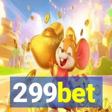 299bet