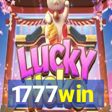 1777win