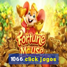 1066 click jogos