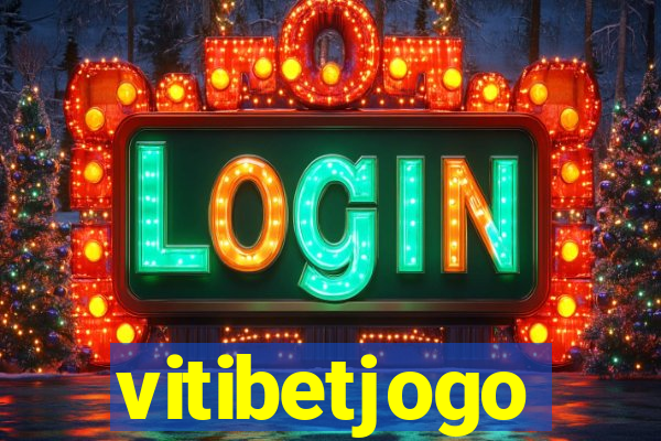 vitibetjogo