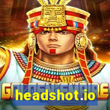 headshot.io