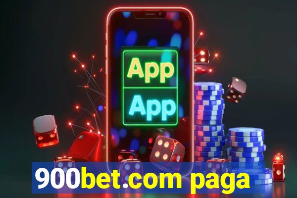 900bet.com paga