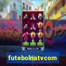 futebolnatvcom