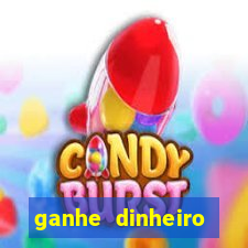 ganhe dinheiro jogando games