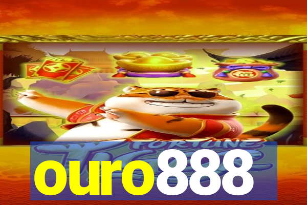 ouro888