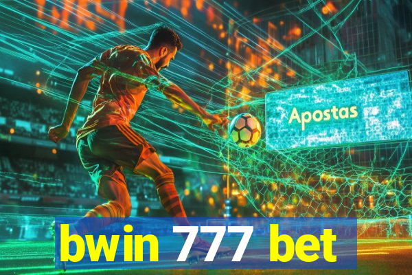 bwin 777 bet