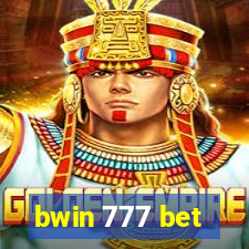 bwin 777 bet