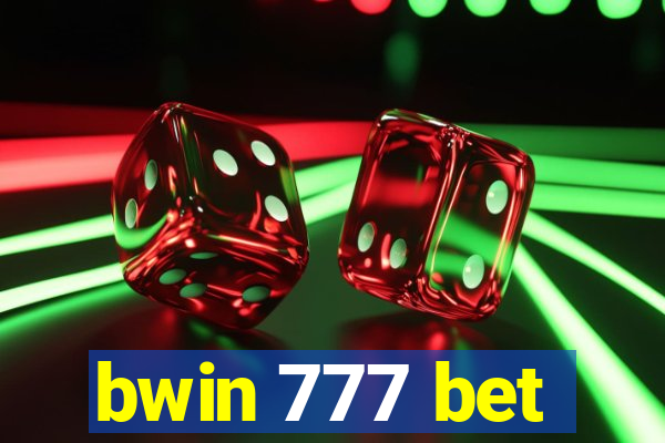 bwin 777 bet