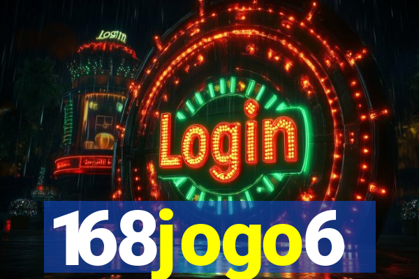 168jogo6