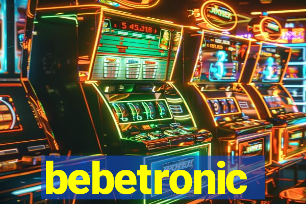 bebetronic