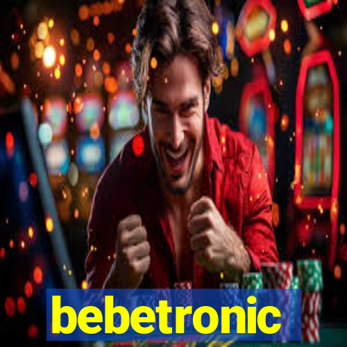 bebetronic