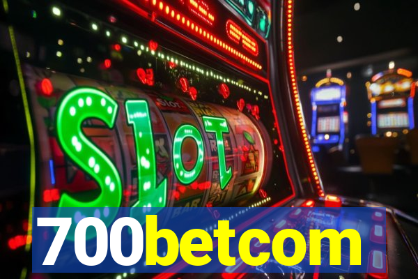 700betcom