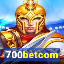 700betcom