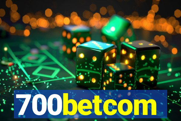 700betcom