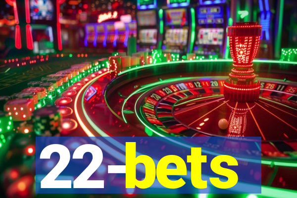 22-bets