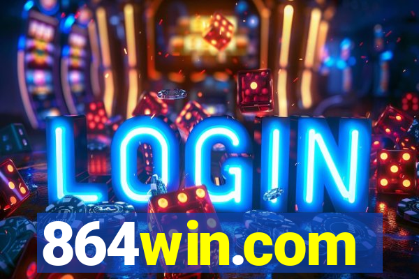 864win.com