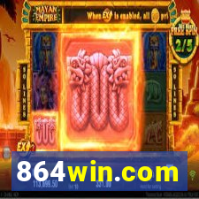 864win.com