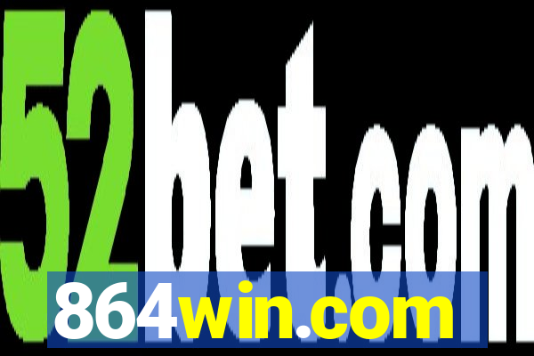 864win.com