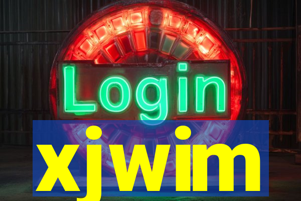 xjwim