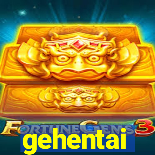 gehentai