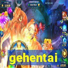 gehentai