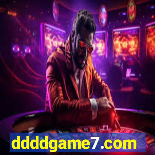 ddddgame7.com