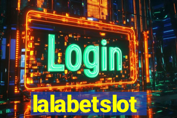 lalabetslot