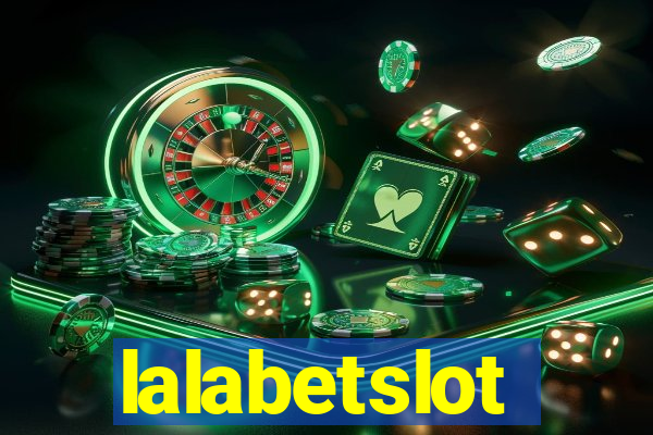 lalabetslot